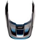 Fox Racing - MX19 V1 Helmet Visor - Motif