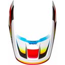 Fox Racing - MX19 V1 Helmet Visor - Motif
