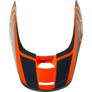 Fox Racing - MX19 V1 Helmet Visor Youth