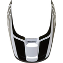 Fox Racing - MX19 V1 Helmet Visor Youth