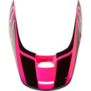 Fox Racing - MX19 V1 Helmet Visor Youth