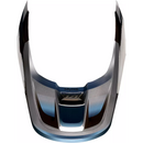 Fox Racing - MX19 V1 Helmet Visor Youth
