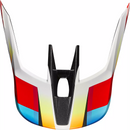 Fox Racing - MX19 V1 Helmet Visor Youth
