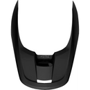 Fox Racing - MX19 V1 Helmet Visor Youth