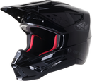 Alpinestars - S-M5 Helmet