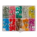 IT - Micro Fuse Set