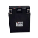 Shorai - LFX Battery (LFM14A5-BS12)