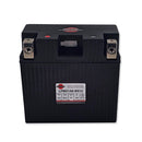 Shorai - LFX Battery (LFM21A6-BS12)