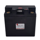 Shorai - LFX Battery (LFM36L3-BS12)