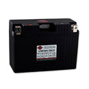 Shorai - LFX Battery (LFM18A1-BS12)