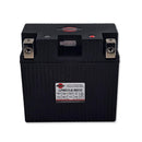 Shorai - LFX Battery (LFM21L6-BS12)