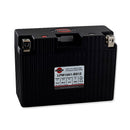 Shorai - LFX Battery (LFM14A1-BS12)