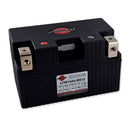 Shorai - LFX Battery (LFM14A4-BS12)