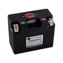 Shorai - LFX Battery (LFM09L2-BS12)