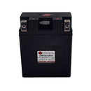 Shorai - LFX Battery (LFM14L5-BS12)