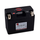 Shorai - LFX Battery (LFM14A2-BS12)