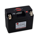 Shorai - LFX Battery (LFM14L2-BS12)