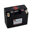 Shorai - LFX Battery (LFM07L2-BS12)