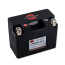 Shorai - LFX Battery (LFM09A2-BS12)