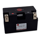Shorai - LFX Battery (LFM19A4-BS12)