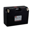 Shorai - LFX Battery (LFM18L1-BS12)