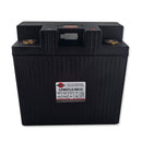 Shorai - LFX Battery (LFM27L3-BS12)