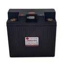 Shorai - LFX Battery (LFM36A3-BS12)
