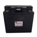 Shorai - LFX Battery (LFM24A3-BS12)