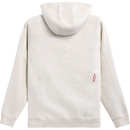 Alpinestars - Substratus Hoodie
