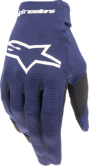 Alpinestars - Radar Gloves