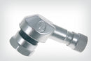 Wunderlich - Angle Valve