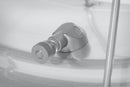 Wunderlich angle valve-23190-000