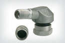 Wunderlich angle valve-23190-000