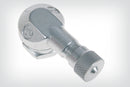 Wunderlich angle valve-23190-000