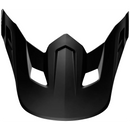 Fox Racing - MX19 V2 Helmet Visor