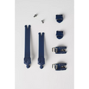 Fox Racing - Comp R Strap/Buckle Kit