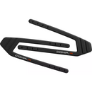 Fox Racing - Comp R Silicone Strap