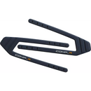 Fox Racing - Comp R Silicone Strap