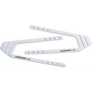 Fox Racing - Comp R Silicone Strap
