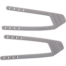 Fox Racing - Comp R Silicone Strap