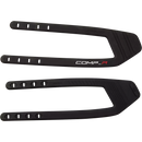 Fox Racing - Comp R Silicone Strap