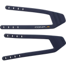 Fox Racing - Comp R Silicone Strap