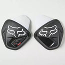 Fox Racing - Airframe Pro Shield Assembly