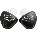Fox Racing - Airframe Pro Shield Assembly