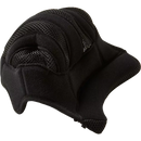 Fox Racing - 2018 V1 Comfort Liner Youth