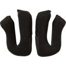 Fox Racing - 2018 V1 Cheek Pads Youth