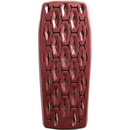 Fox Racing - F3 Armor Back Pad