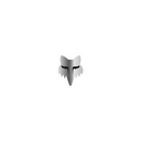 Fox Racing - Legacy Head - 3"