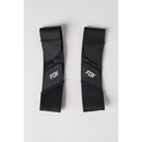 Fox Racing - Raceframe Shoulder Straps (R/L)