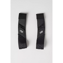 Fox Racing - Youth Raceframe Shldr Straps (R/L)
